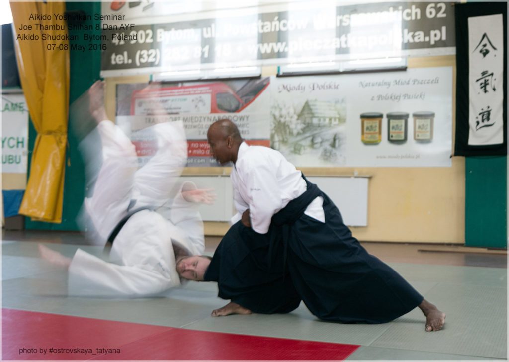 aikido_yoshinkan_pozniaky-205