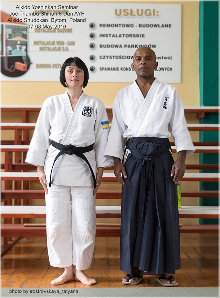 aikido_yoshinkan_pozniaky-206
