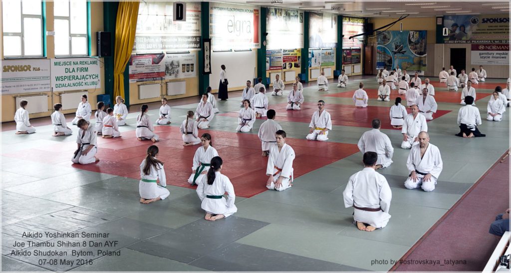 aikido_yoshinkan_pozniaky-207