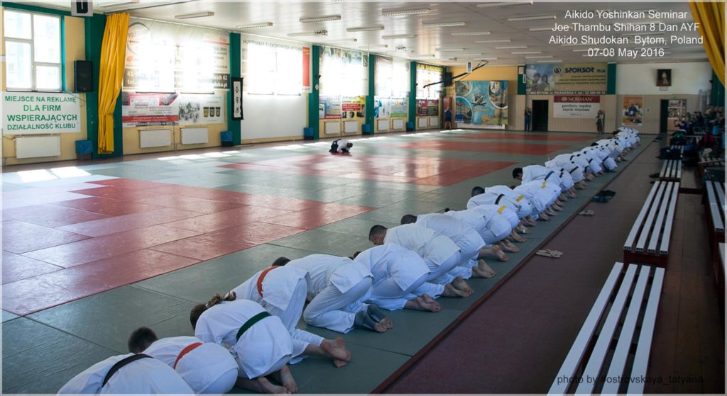 aikido_yoshinkan_pozniaky-208