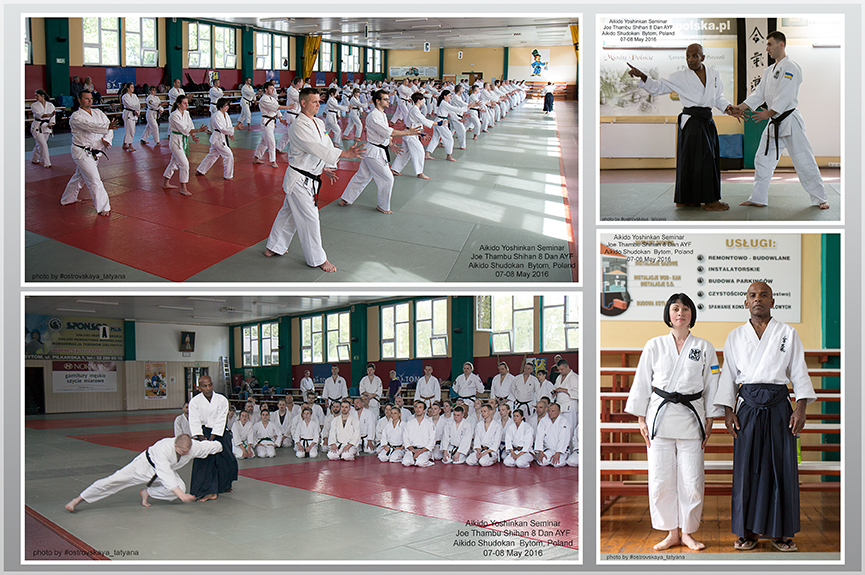 aikido_yoshinkan_pozniaky-209