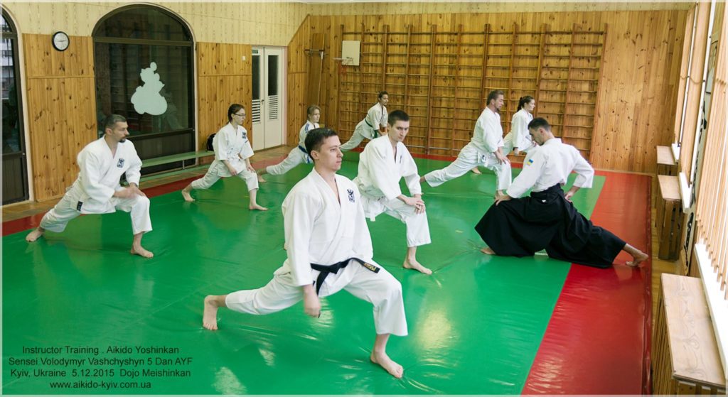 aikido_yoshinkan_pozniaky_071