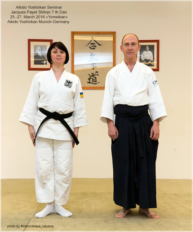 aikido_yoshinkan_pozniaky_161