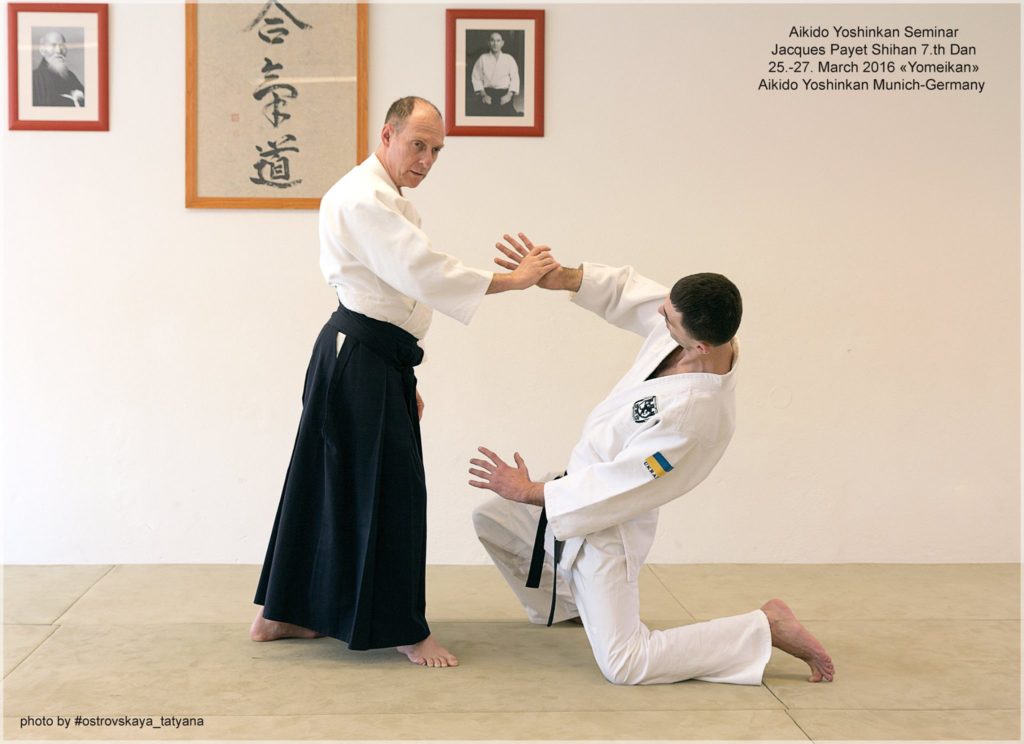 aikido_yoshinkan_pozniaky_164
