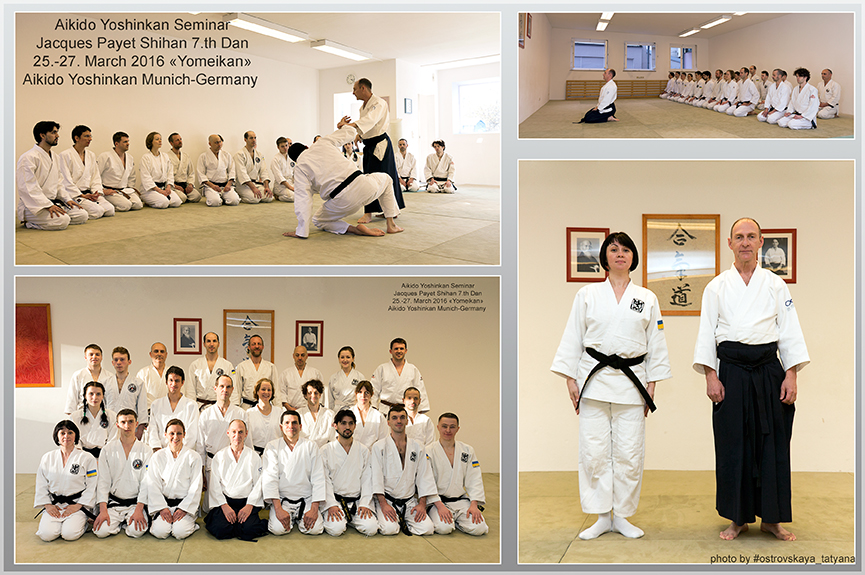 aikido_yoshinkan_pozniaky_169