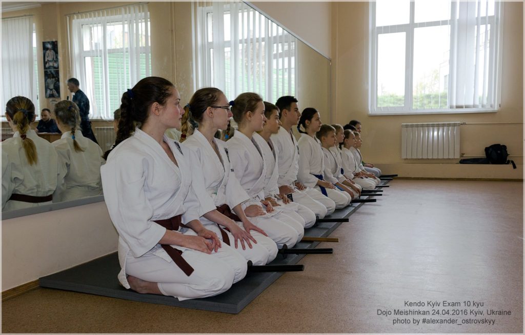 aikido_yoshinkan_pozniaky_183