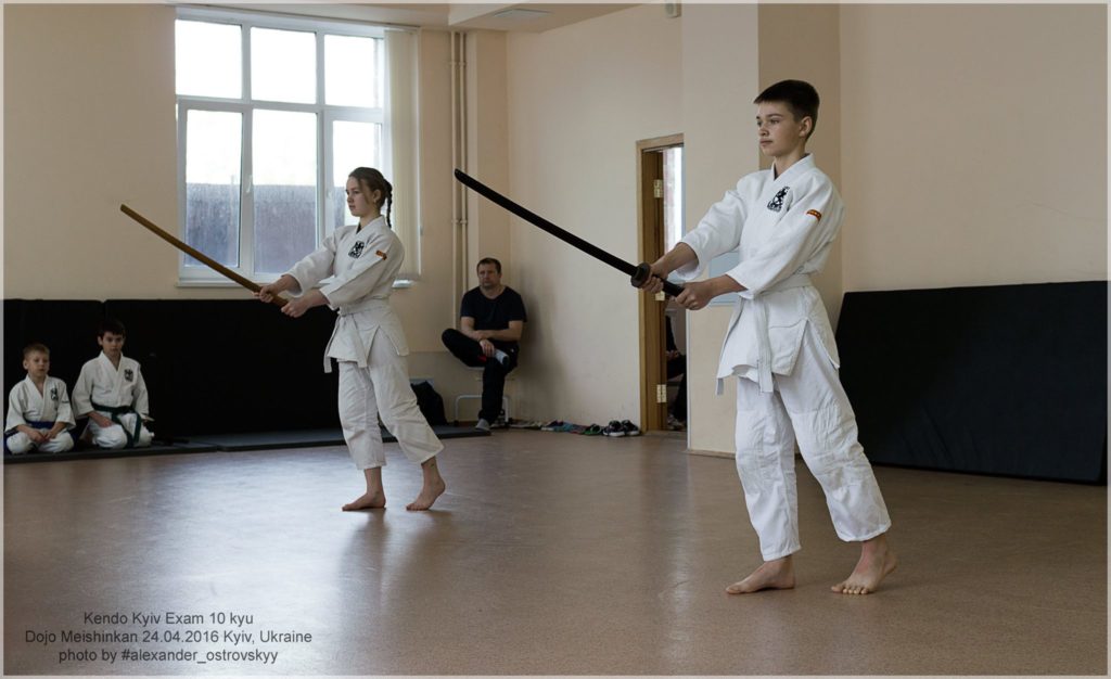 aikido_yoshinkan_pozniaky_184