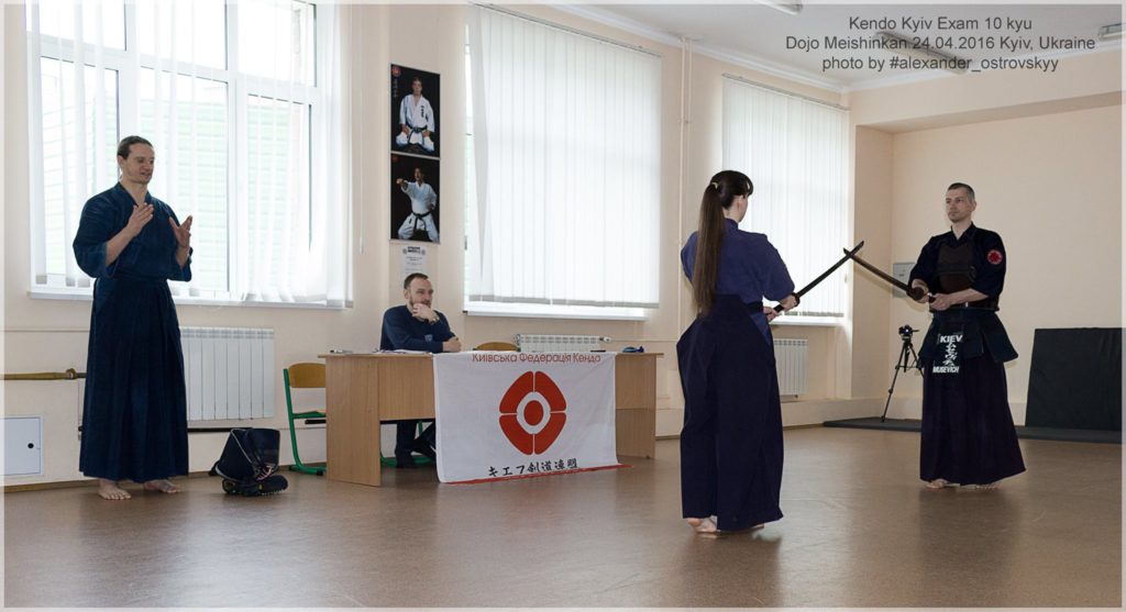 aikido_yoshinkan_pozniaky_185