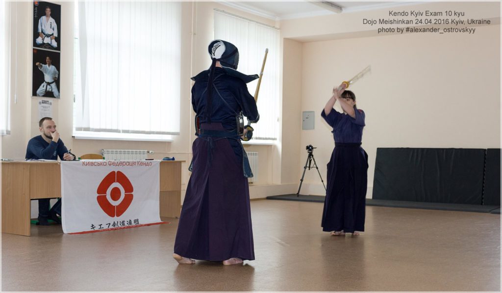 aikido_yoshinkan_pozniaky_186