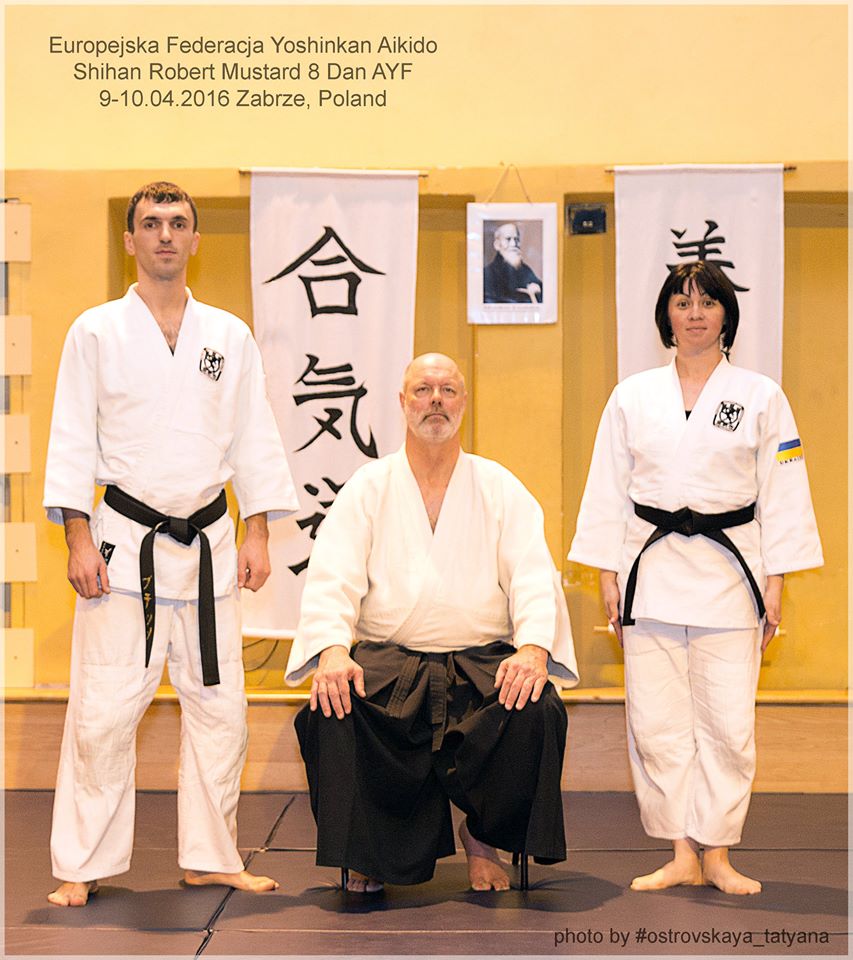 aikido_yoshinkan_pozniaky_192