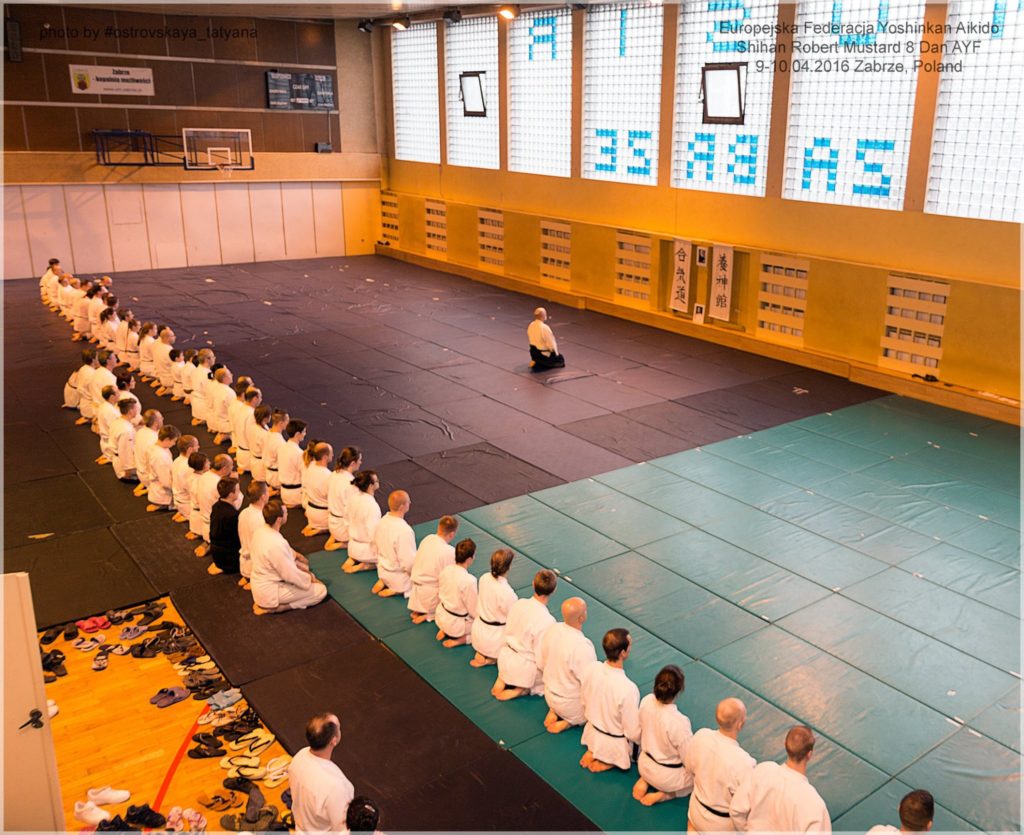 aikido_yoshinkan_pozniaky_193