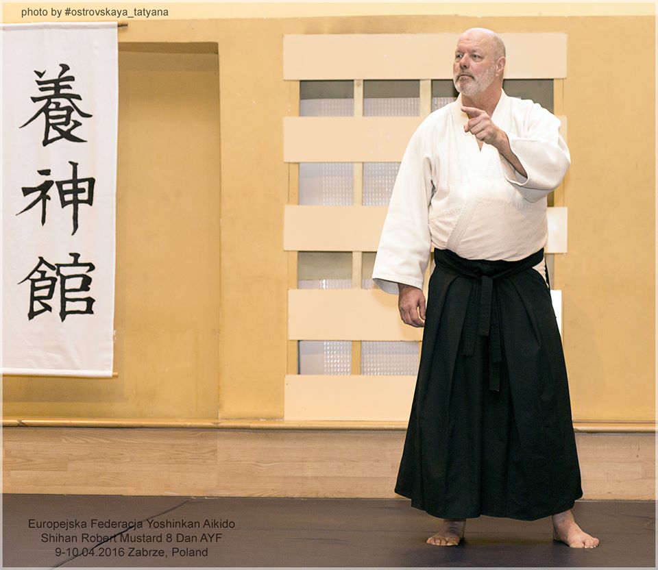 aikido_yoshinkan_pozniaky_194