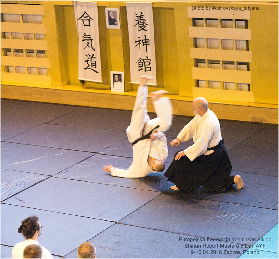 aikido_yoshinkan_pozniaky_195