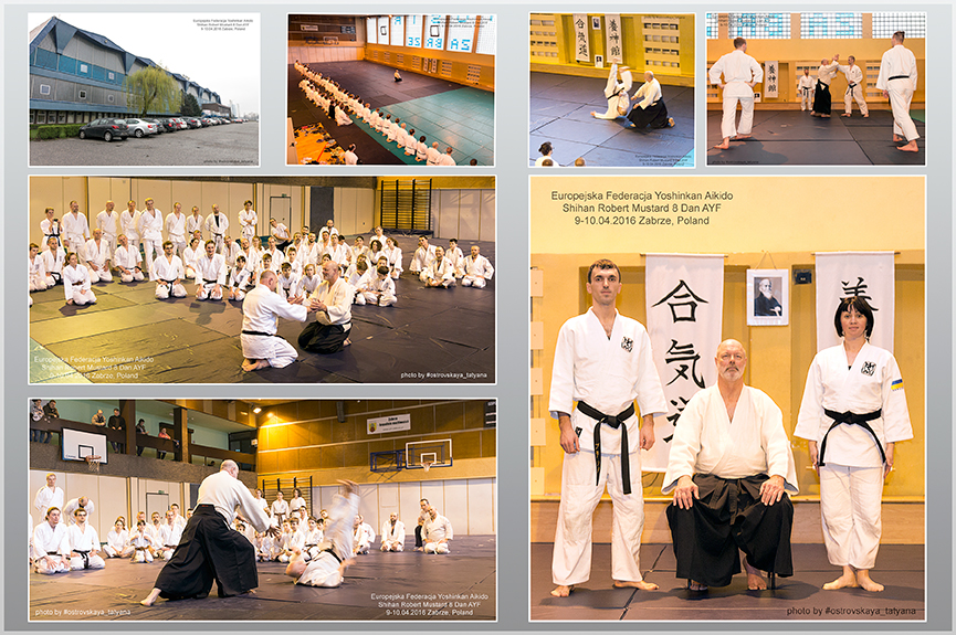 aikido_yoshinkan_pozniaky_198