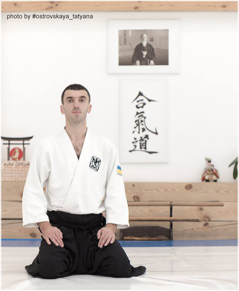 aikido_yoshinkan_kyiv-1001