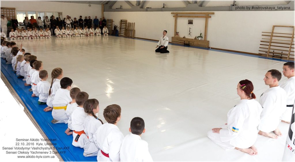 aikido_yoshinkan_kyiv-1002