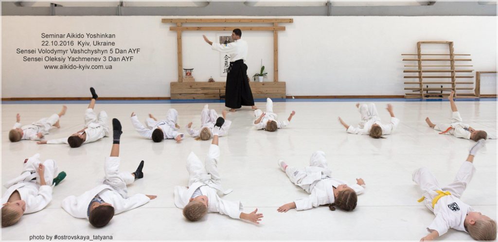 aikido_yoshinkan_kyiv-1003