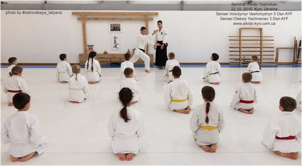 aikido_yoshinkan_kyiv-1004