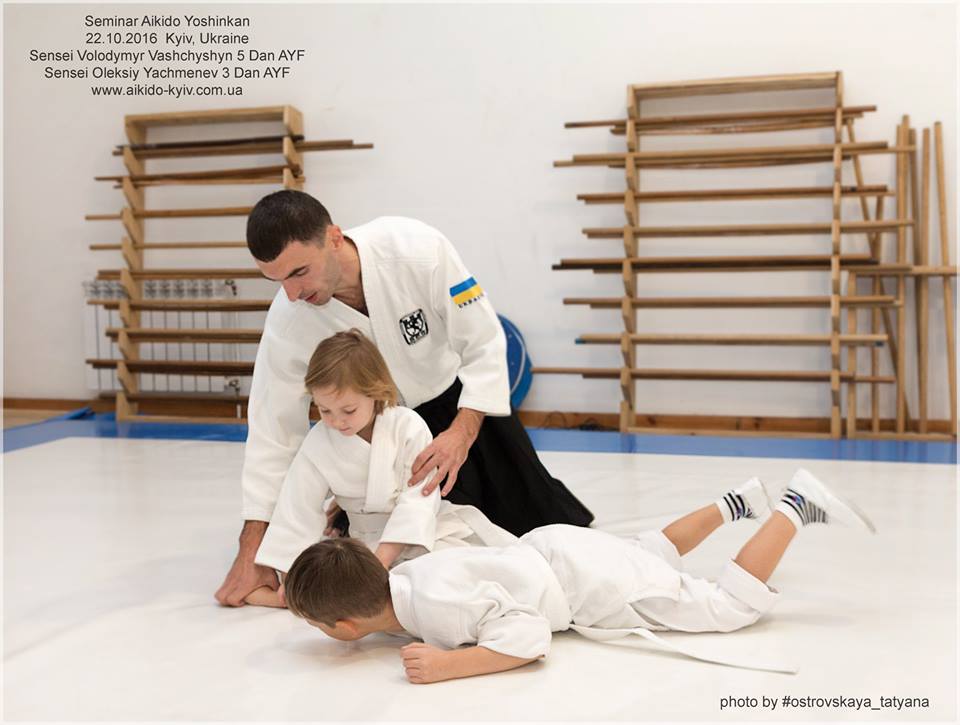 aikido_yoshinkan_kyiv-1006