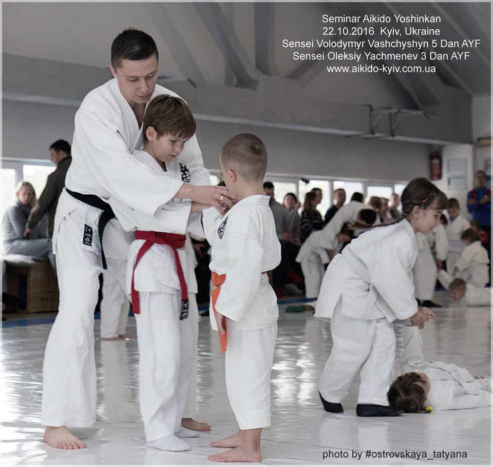 aikido_yoshinkan_kyiv-1007