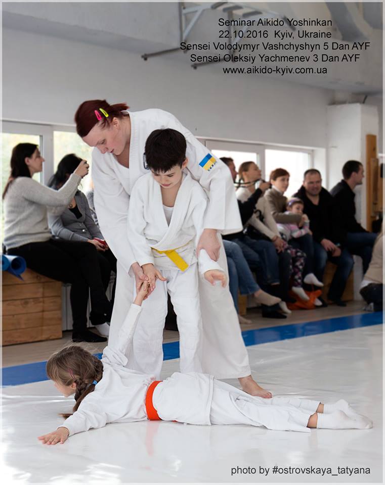 aikido_yoshinkan_kyiv-1008
