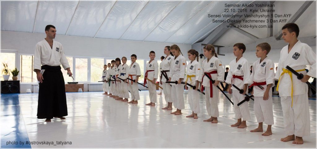 aikido_yoshinkan_kyiv-1010