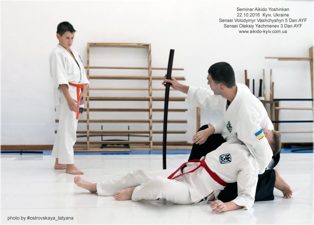 aikido_yoshinkan_kyiv-1012