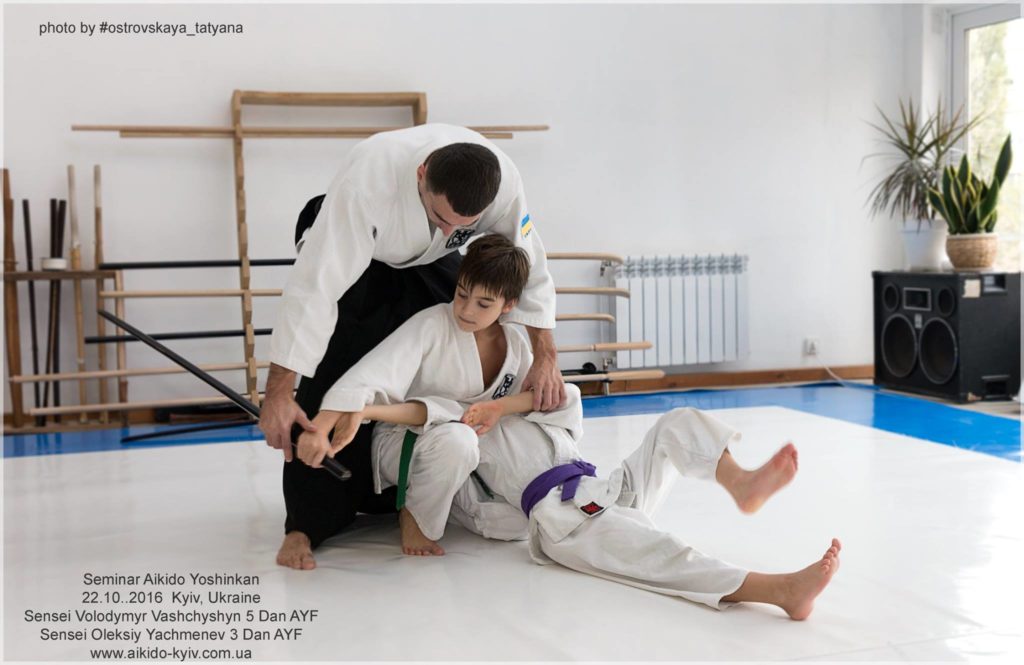 aikido_yoshinkan_kyiv-1013
