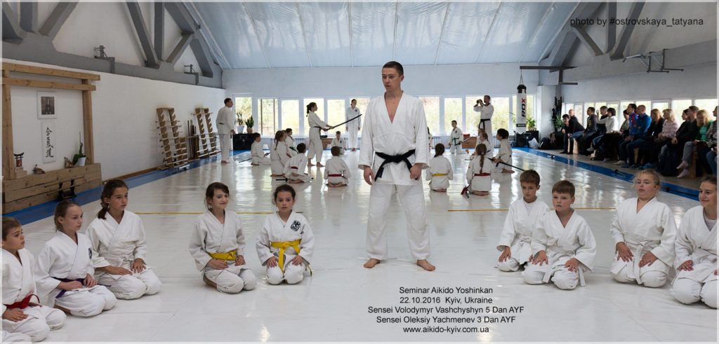 aikido_yoshinkan_kyiv-1015