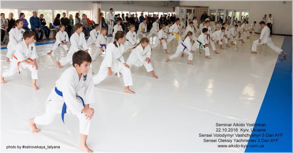 aikido_yoshinkan_kyiv-1017