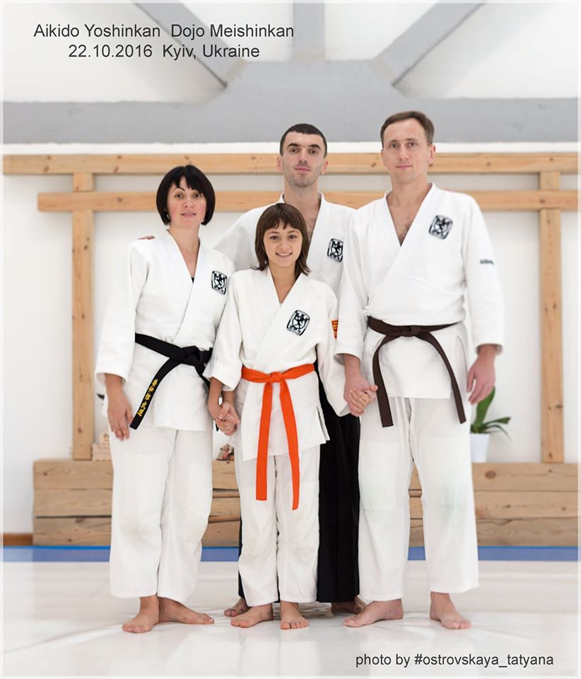 aikido_yoshinkan_kyiv-1019