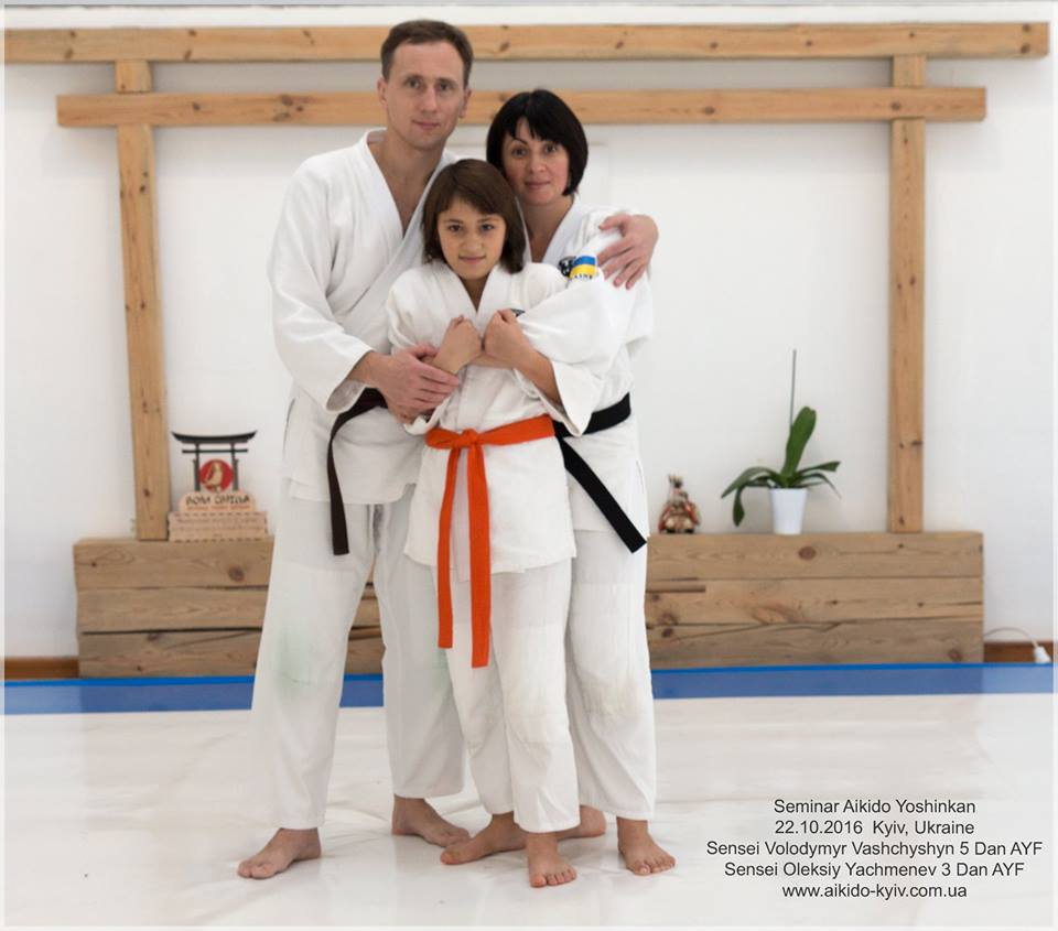 aikido_yoshinkan_kyiv-1021