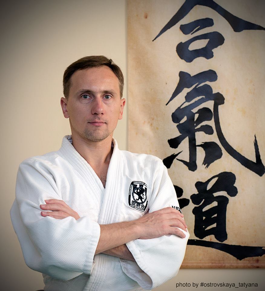 aikido_yoshinkan_pozniaky-3001