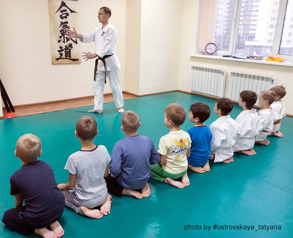 aikido_yoshinkan_pozniaky-3003