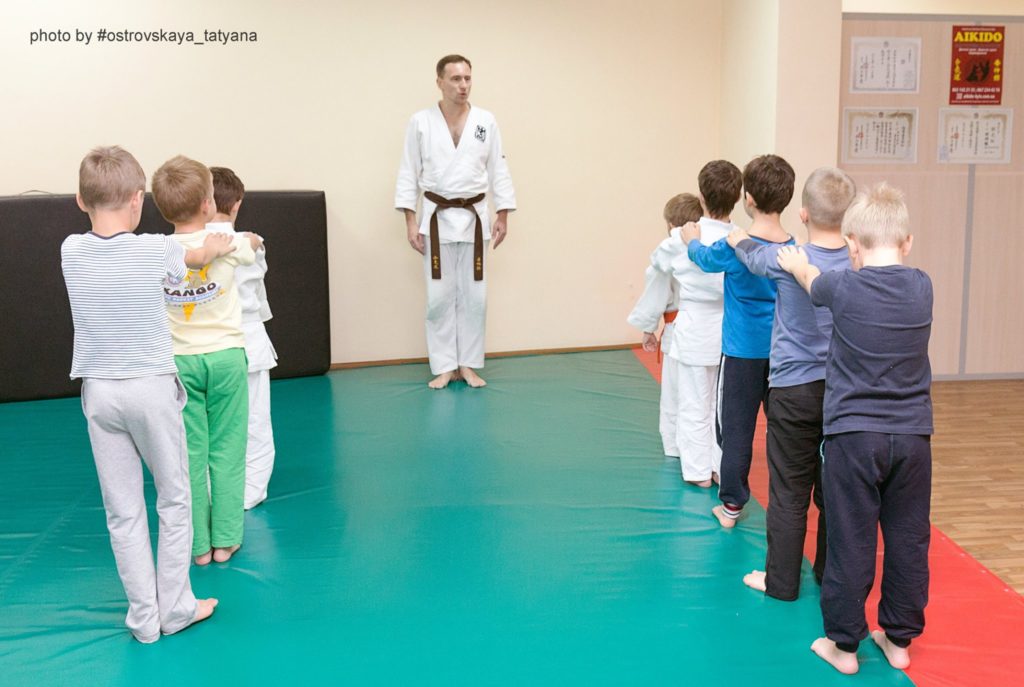 aikido_yoshinkan_pozniaky-3006