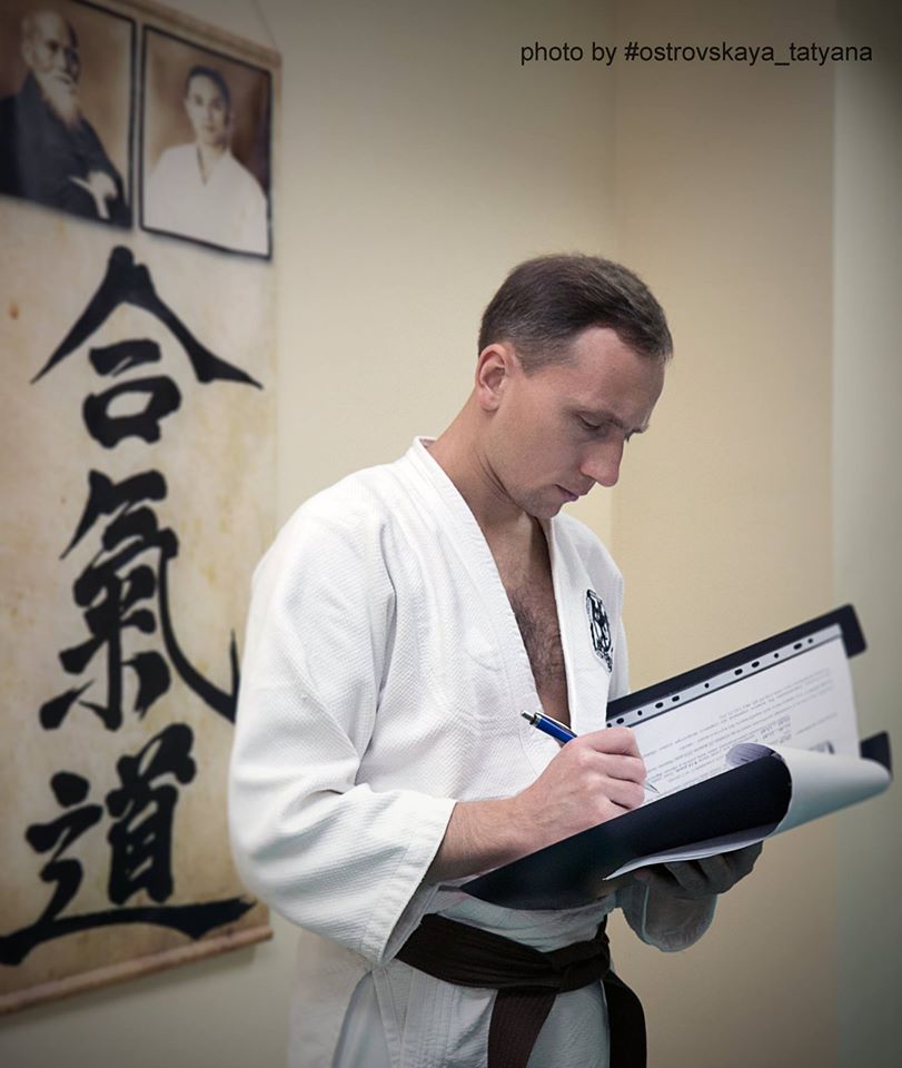 aikido_yoshinkan_pozniaky-3008