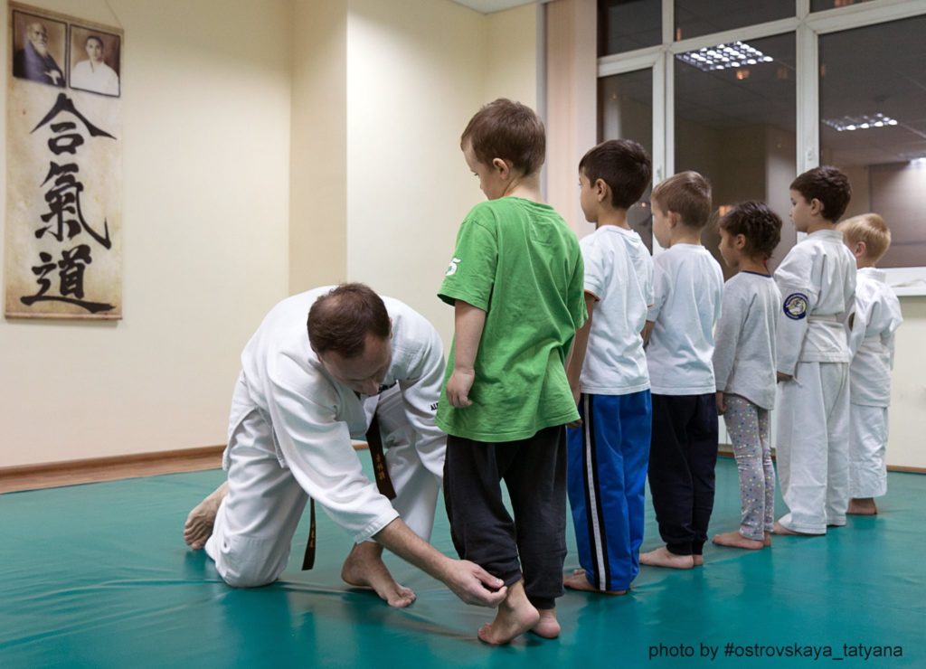 aikido_yoshinkan_pozniaky-3009