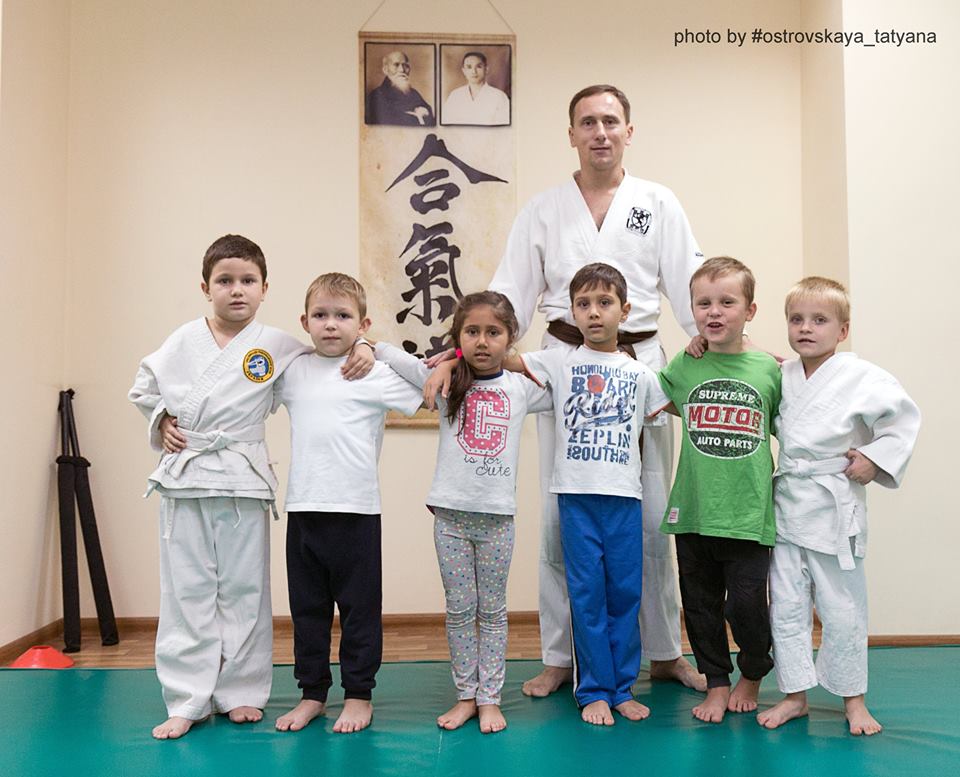 aikido_yoshinkan_pozniaky-3010