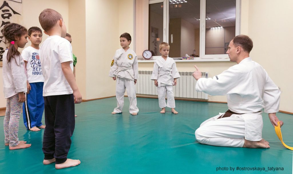 aikido_yoshinkan_pozniaky-3011