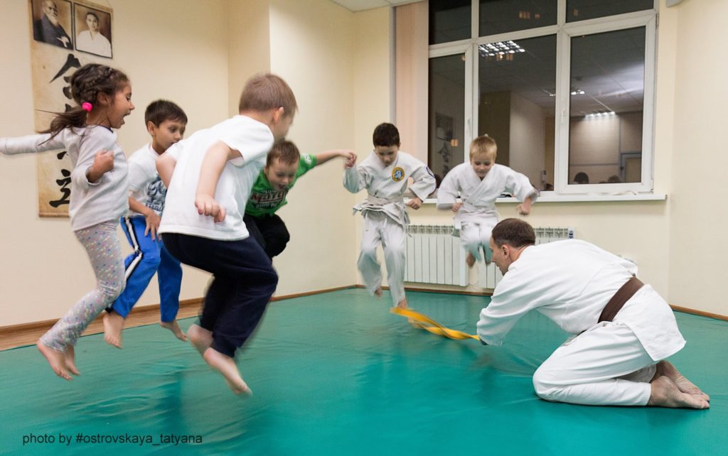 aikido_yoshinkan_pozniaky-3012