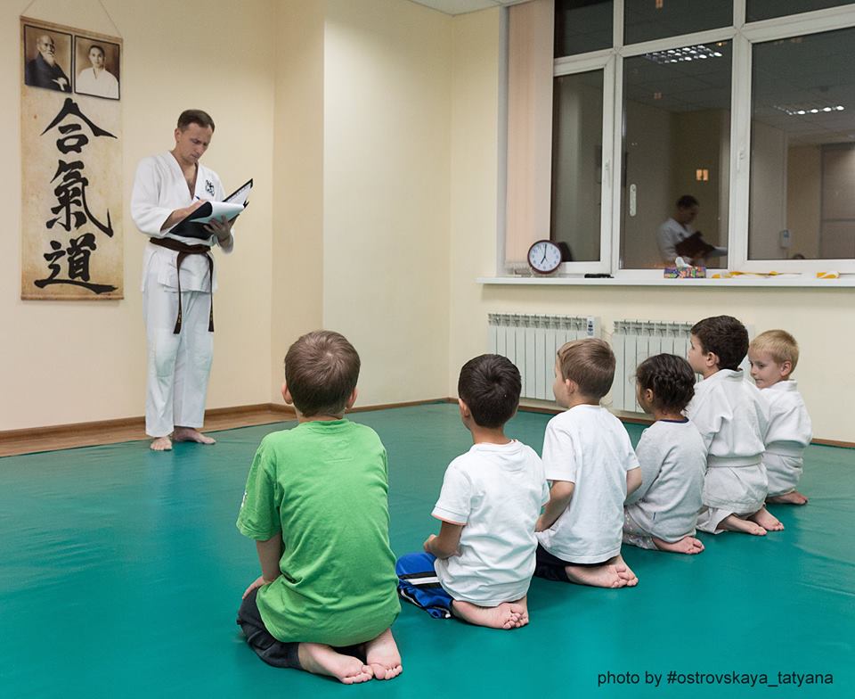 aikido_yoshinkan_pozniaky-3014
