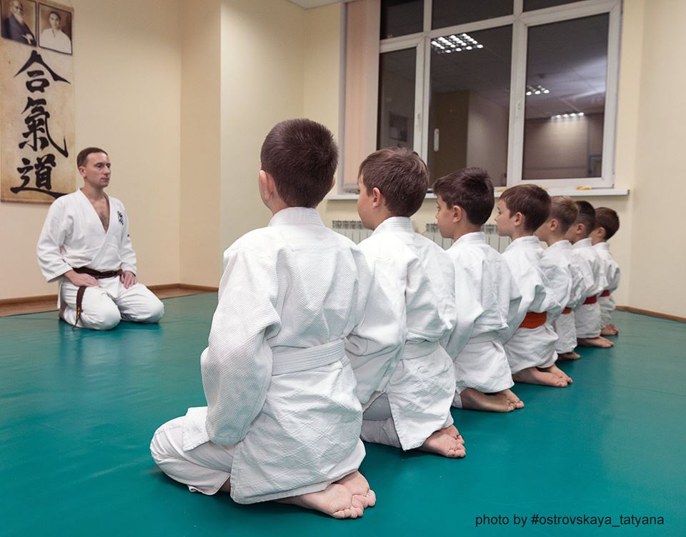 aikido_yoshinkan_pozniaky-3017