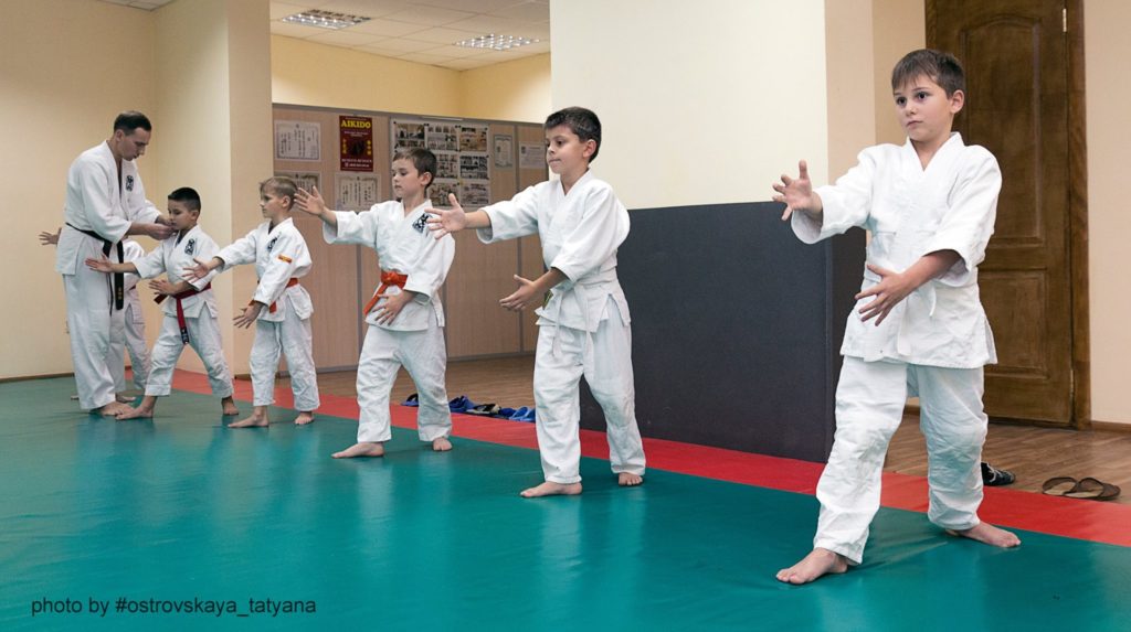 aikido_yoshinkan_pozniaky-3018