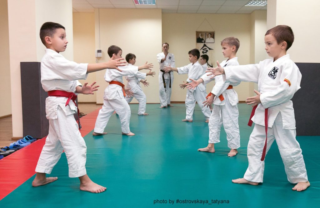 aikido_yoshinkan_pozniaky-3020