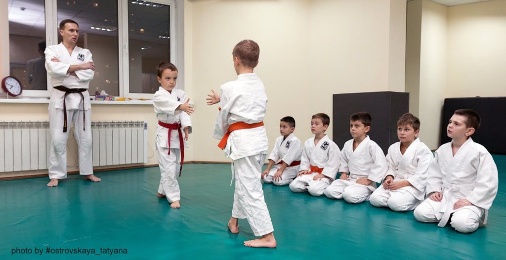 aikido_yoshinkan_pozniaky-3021