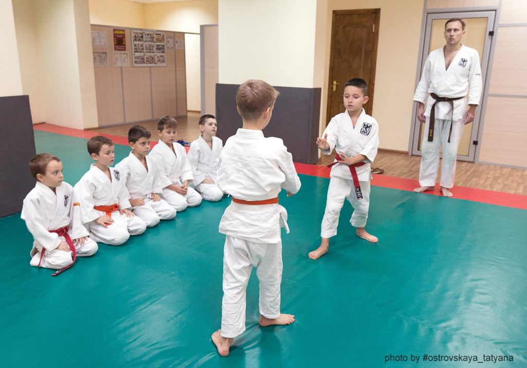 aikido_yoshinkan_pozniaky-3022