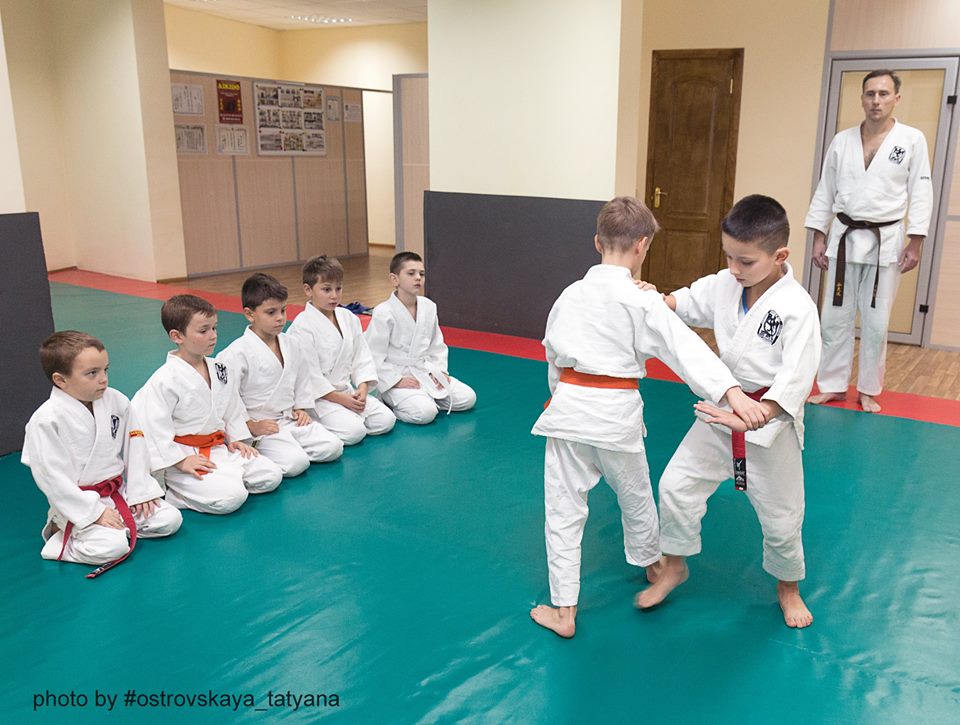 aikido_yoshinkan_pozniaky-3023