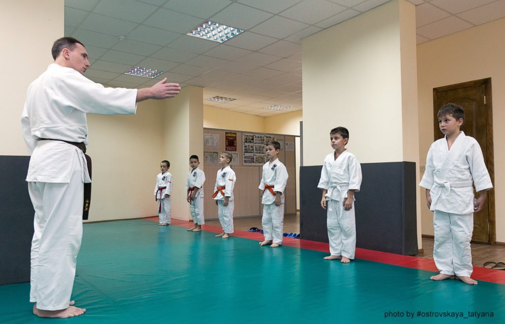 aikido_yoshinkan_pozniaky-3024