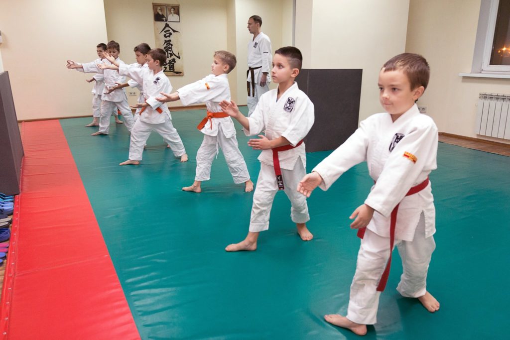 aikido_yoshinkan_pozniaky-3025