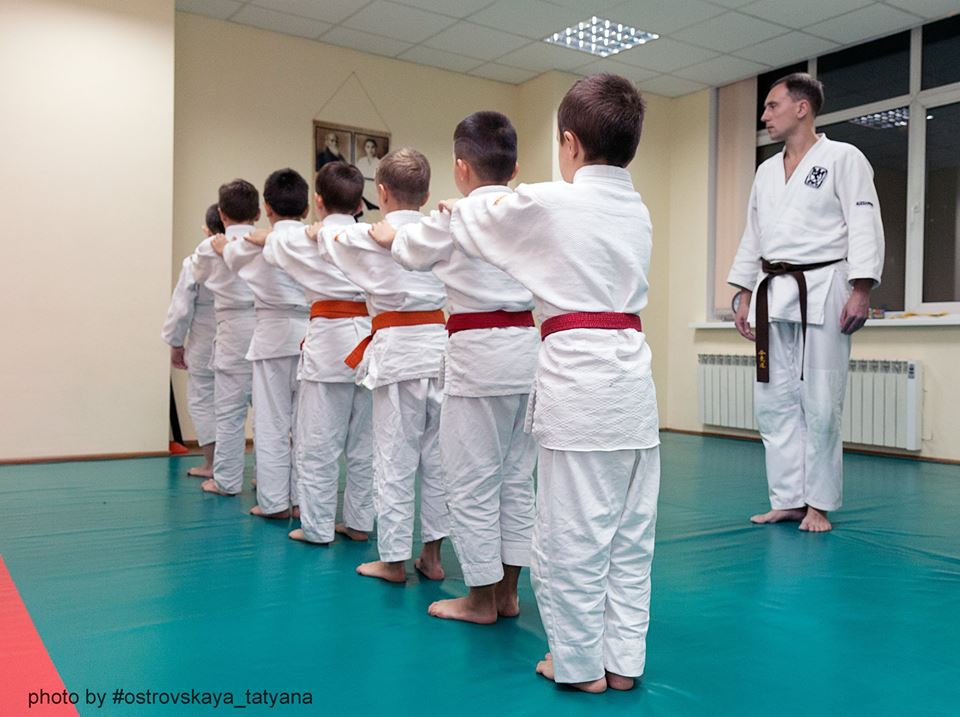 aikido_yoshinkan_pozniaky-3026